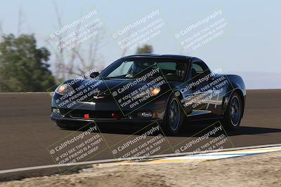 media/Oct-05-2025-Speed Ventures (Sun) [[aa9b841edf]]/Green/Session 2 (Turn 2)/